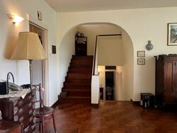 Hillcrest Arcadia (D11), Condominium #540196101